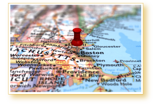 COMPASS is based in Lexington,Massachusetts and provides services along the Eastern Seaboard of the U.S. COMPASS is based in Lexington,Massachusetts and provides services along the Eastern Seaboard of the U.S.