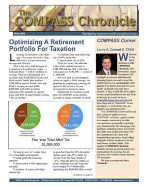 personal finance newsletter subscription personal finance newsletter subscription
